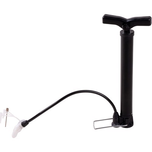 Balance Trainer inSPORTline AeroPeanut