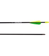 Fiberglass Arrow Fiber Bandit 28” 1 Pc.