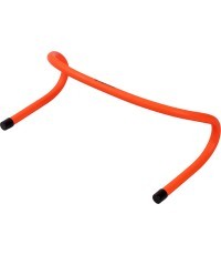 Ātruma barjera inSPORTline Dexteros 15 cm