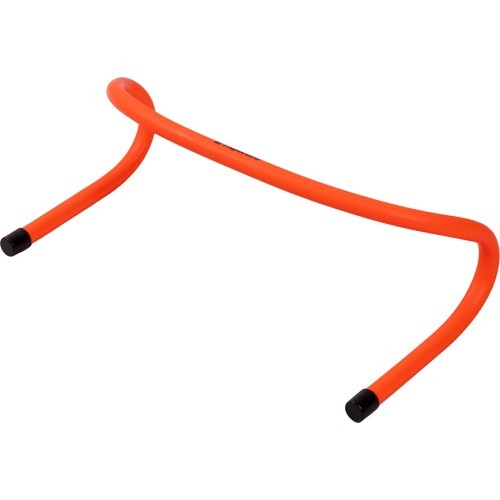 Ātruma barjera inSPORTline Dexteros 15 cm