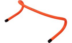 Ātruma barjera inSPORTline Dexteros 15 cm