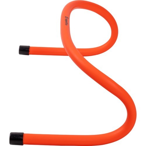 Ātruma barjera inSPORTline Dexteros 15 cm