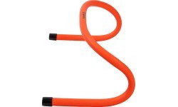 Speed Hurdle inSPORTline Dexteros 15 cm