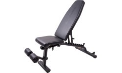 Treniņu sols inSPORTline ON-X AB50