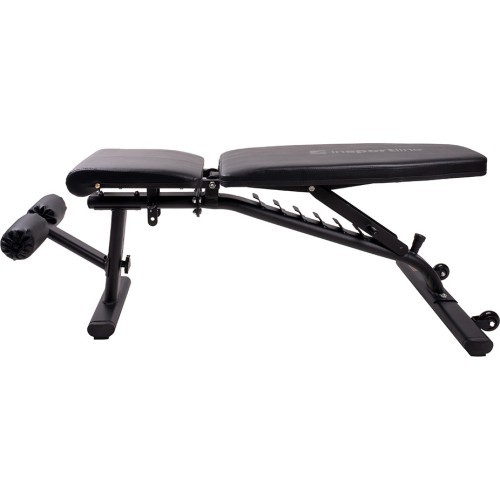 Treniņu sols inSPORTline ON-X AB50