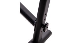 Workout Bench inSPORTline ON-X AB50