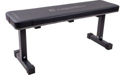 Horizontālais sols inSPORTline ON-X SB50