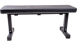 Flat Bench inSPORTline ON-X SB50