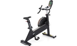 Spin Bike inSPORTline CycleAir