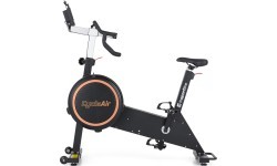 Spin Bike inSPORTline CycleAir