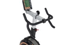 Spin Bike inSPORTline CycleAir