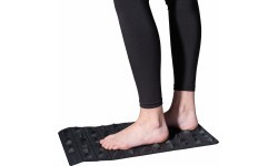 Массажный коврик для стоп inSPORTline Dharan 48 x 30,5 см