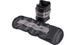 Ankle/Wrist Weights inSPORTline ON-X Oxforder 2 x 0.5 kg