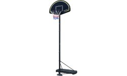 Переносная баскетбольная стойка inSPORTline Phoenix II