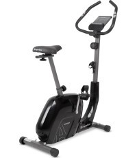 Exercise Bike inSPORTline Animaran