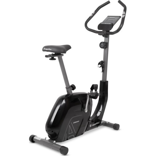 Exercise Bike inSPORTline Animaran