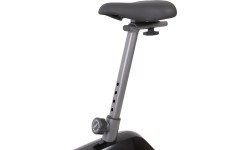Exercise Bike inSPORTline Animaran
