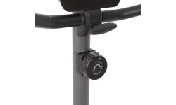 Exercise Bike inSPORTline Animaran