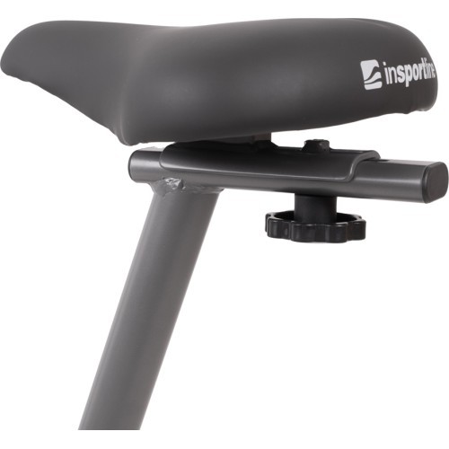 Exercise Bike inSPORTline Animaran