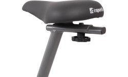 Exercise Bike inSPORTline Animaran