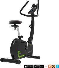 Велотренажер inSPORTline inCondi UB45i II