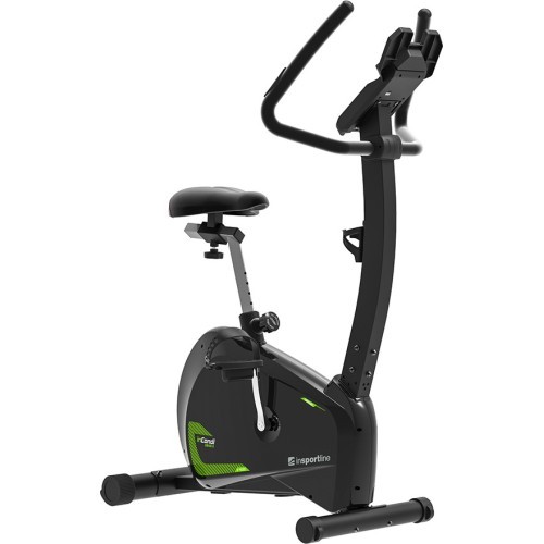 Exercise Bike inSPORTline inCondi UB45i II