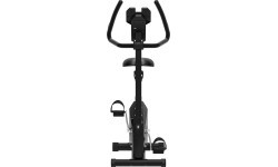 Exercise Bike inSPORTline inCondi UB45i II