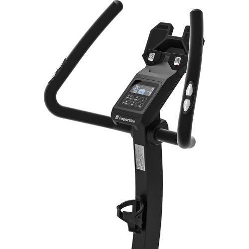 Exercise Bike inSPORTline inCondi UB45i II