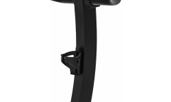 Велотренажер inSPORTline inCondi UB45i II