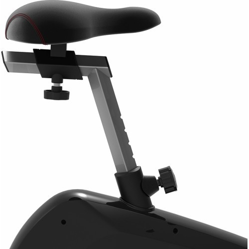 Exercise Bike inSPORTline inCondi UB45i II