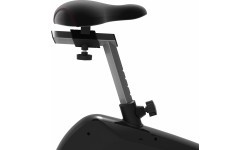 Exercise Bike inSPORTline inCondi UB45i II