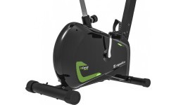 Exercise Bike inSPORTline inCondi UB45i II