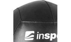 Медицинский мяч inSPORTline Walbal SE 35 кг