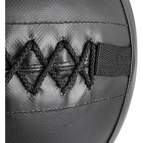 Medicīnas bumba inSPORTline Walbal SE 35 kg