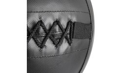 Medicīnas bumba inSPORTline Walbal SE 35 kg