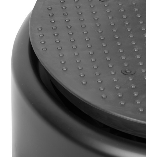Vibration Platform VibroGym inSPORTline Lotos Max