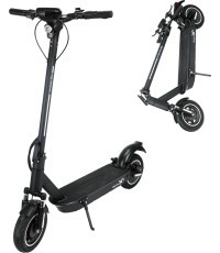 E-scooter W-TEC Lambreto Max III 700 W 10"