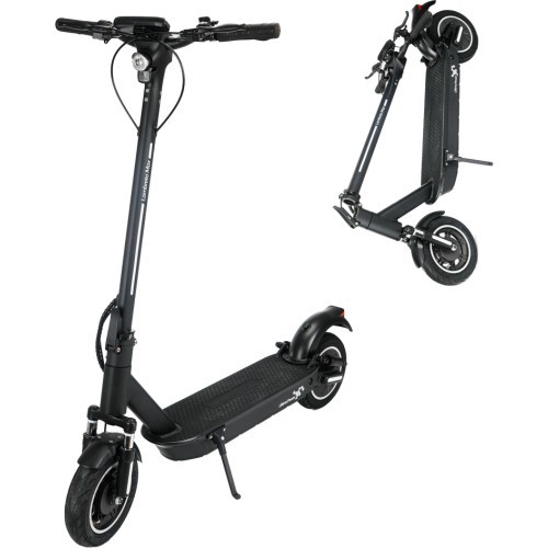 E-scooter W-TEC Lambreto Max III 700 W 10"