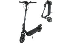 E-scooter W-TEC Lambreto Max III 700 W 10"