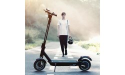 E-skūteris W-TEC Lambreto Max III 700 W 10"
