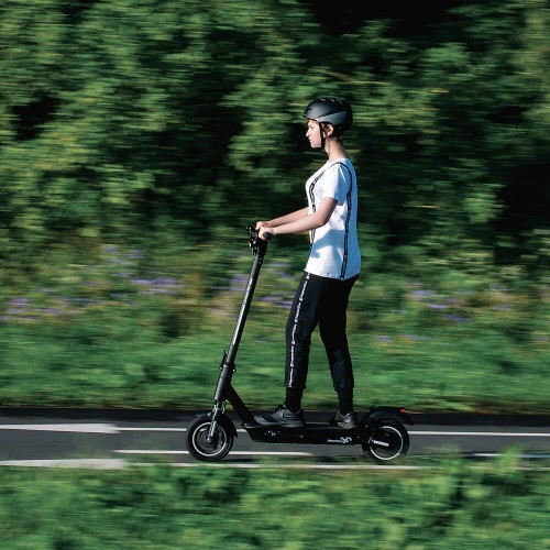 E-scooter W-TEC Lambreto Max III 700 W 10"