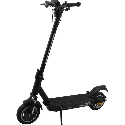Е-скутер W-TEC Lambreto Max III 700 W 10"