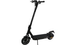 E-scooter W-TEC Lambreto Max III 700 W 10"