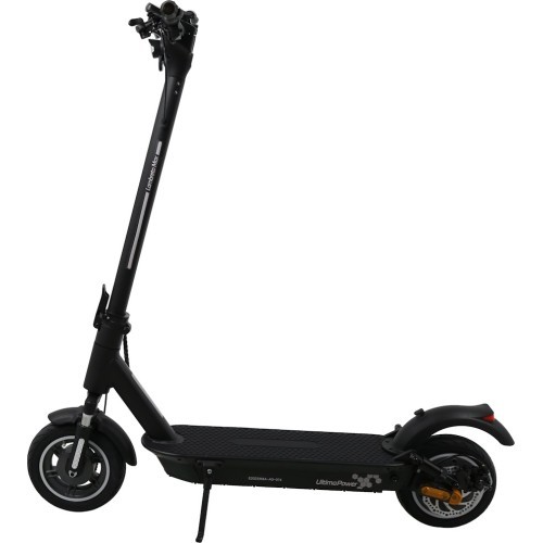 Е-скутер W-TEC Lambreto Max III 700 W 10"