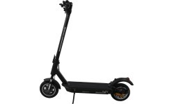 E-scooter W-TEC Lambreto Max III 700 W 10"