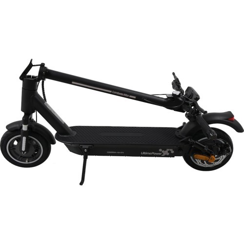 Е-скутер W-TEC Lambreto Max III 700 W 10"
