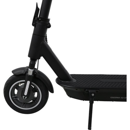 E-scooter W-TEC Lambreto Max III 700 W 10"