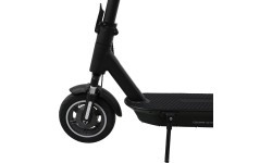 Е-скутер W-TEC Lambreto Max III 700 W 10"