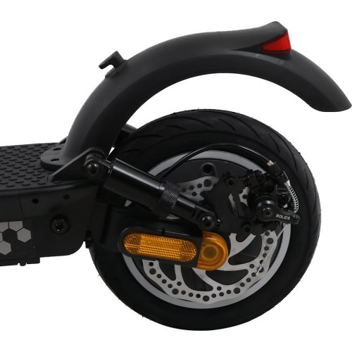 E-skūteris W-TEC Lambreto Max III 700 W 10"