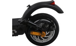 E-skūteris W-TEC Lambreto Max III 700 W 10"